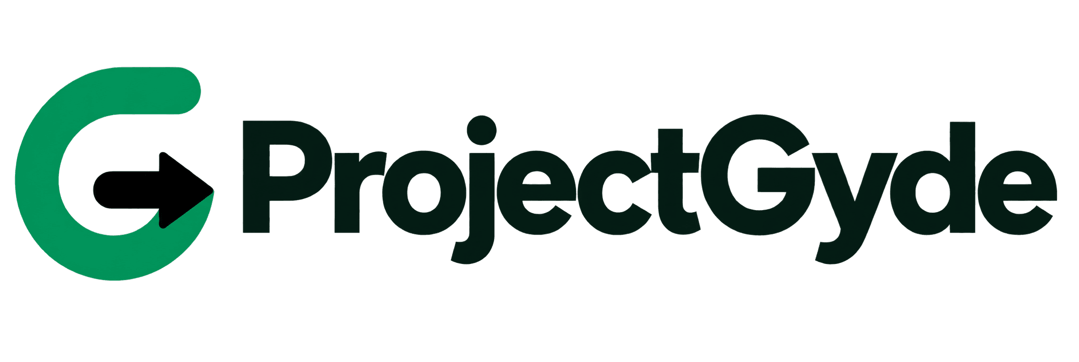 ProjectGyde